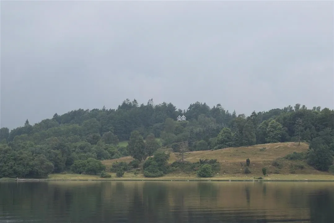 G21.3 mariager fjord ferry to hegedal   bramslev bakker fri 21 jul (10)
